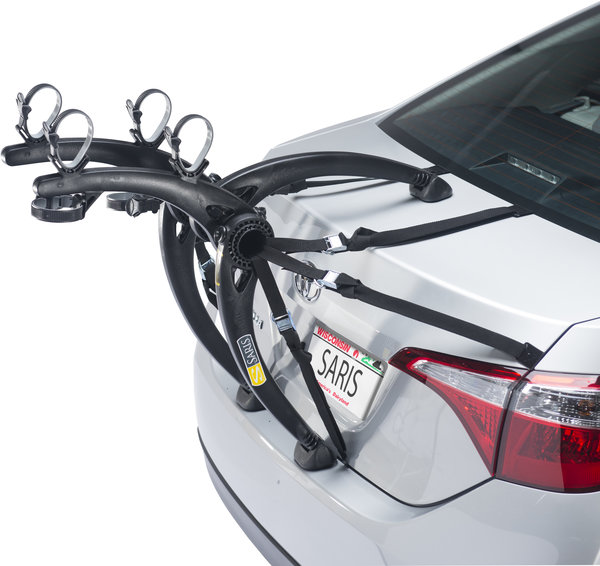 Saris Bones 2-Bike Saris Bones 2-Bike