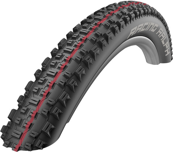 Schwalbe Racing Ralph Addix Schwalbe Racing Ralph Addix