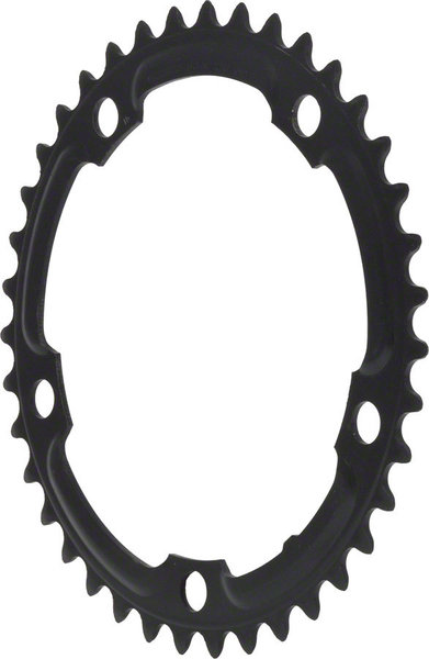 Shimano 105 5700 Double Chainring Shimano 105 5700 Double Chainring