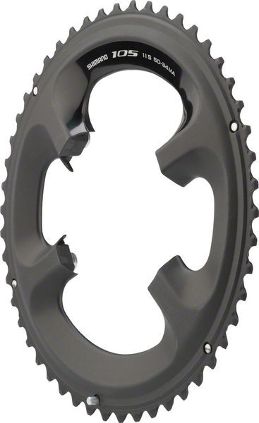 Shimano 105 5800 Chainring