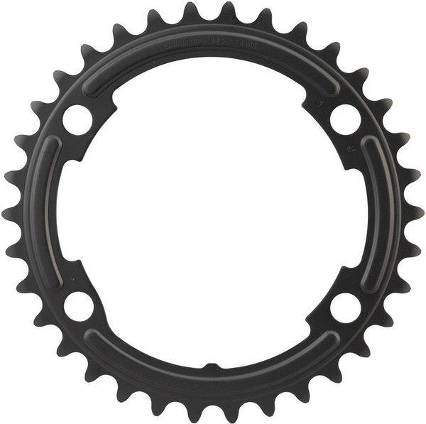 Shimano 105 R7000 Chainring Shimano 105 R7000 Chainring
