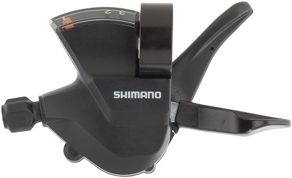 Shimano Altus M315 Rapidfire Plus Shifter Shimano Altus M315 Rapidfire Plus Shifter