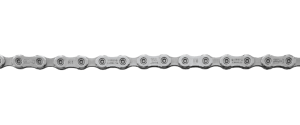 Shimano Bicycle Chain CN-M6100 Shimano Bicycle Chain CN-M6100
