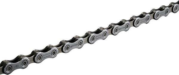 Shimano CN-HG601-11 Shimano CN-HG601-11