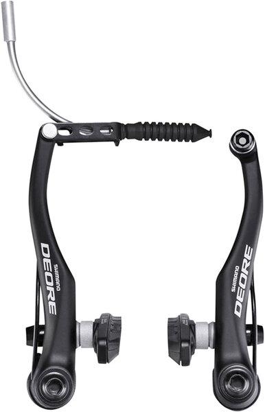 Shimano Deore BR-T610 Shimano Deore BR-T610