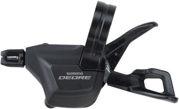 Shimano Deore M6000 Shifter Shimano Deore M6000 Shifter