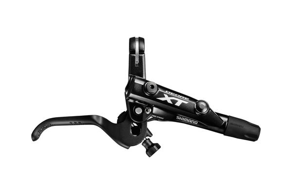 Shimano Deore Xt Hydraulic Disc Brake Shimano Deore Xt Hydraulic Disc Brake