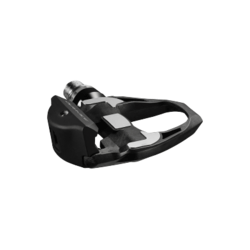 Shimano Dura-Ace 9100 SPD-SL Pedals Shimano Dura-Ace 9100 SPD-SL Pedals