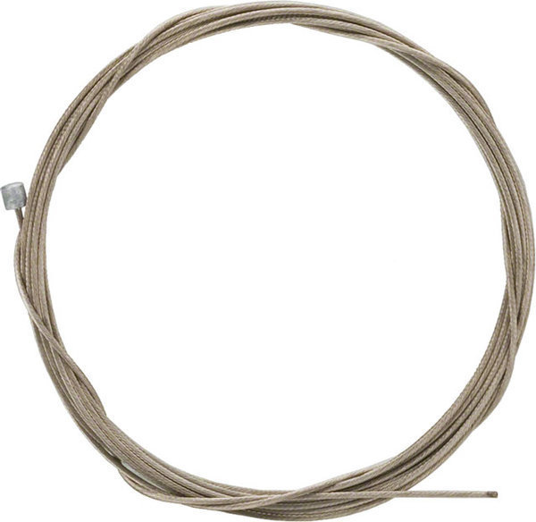 Shimano Dura-Ace Stainless Derailleur Cable