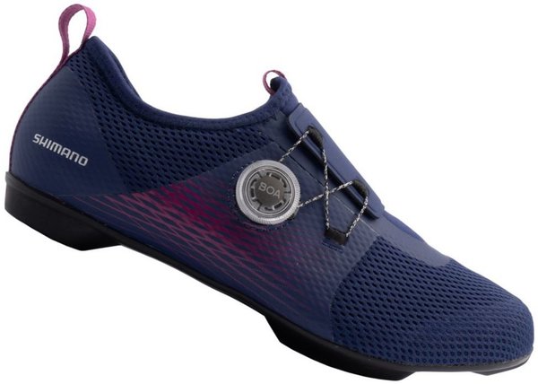Shimano IC5 Women's Shoes Shimano IC5 Women's Shoes