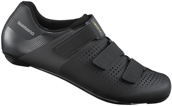 Shimano SH-RC100 Shoes Shimano SH-RC100 Shoes