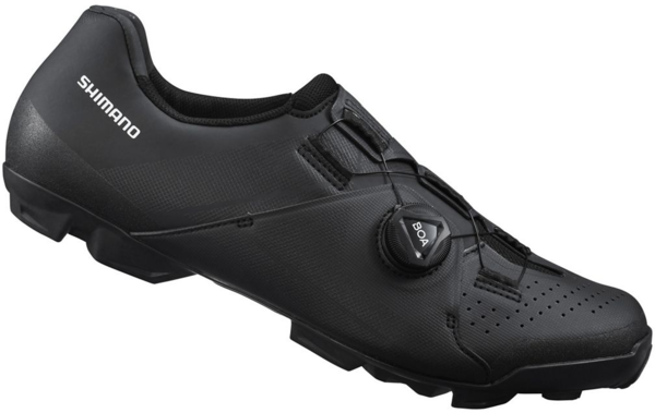 Shimano SH-XC300 Shoes Shimano SH-XC300 Shoes
