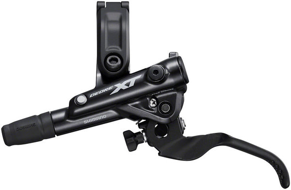 Shimano XT M8100 Hydraulic Disc Brake Shimano XT M8100 Hydraulic Disc Brake
