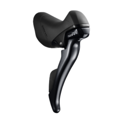 Shimano Sora 9-Speed Dual Control Levers Shimano Sora 9-Speed Dual Control Levers