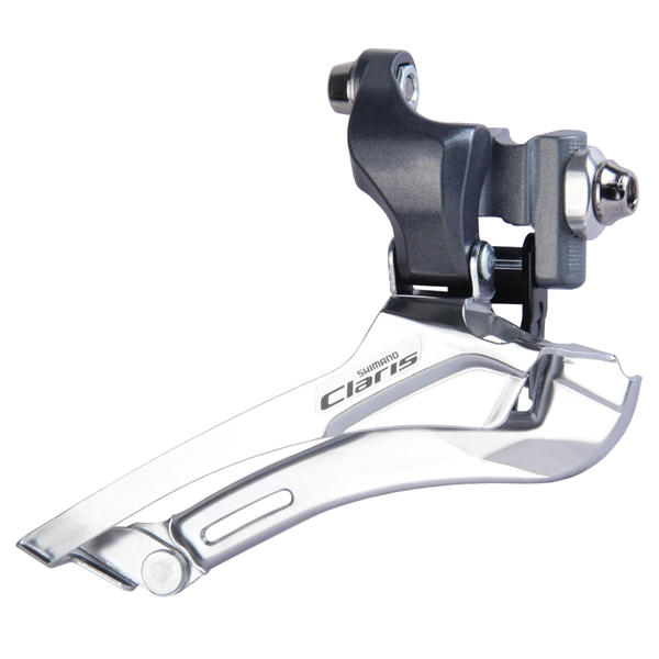 Shimano Claris Front Derailleur Shimano Claris Front Derailleur