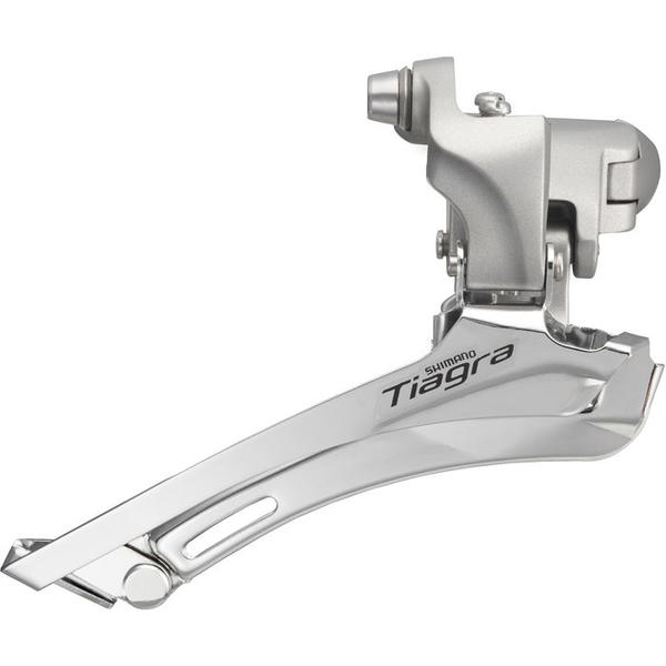 Shimano Tiagra Front Derailleur Shimano Tiagra Front Derailleur