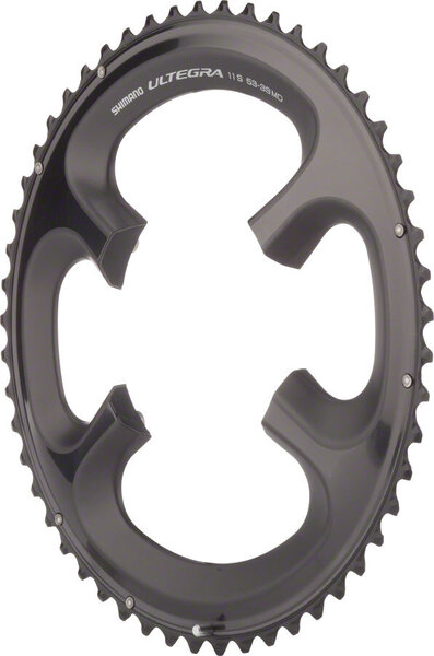 Shimano Ultegra Chainring Shimano Ultegra Chainring