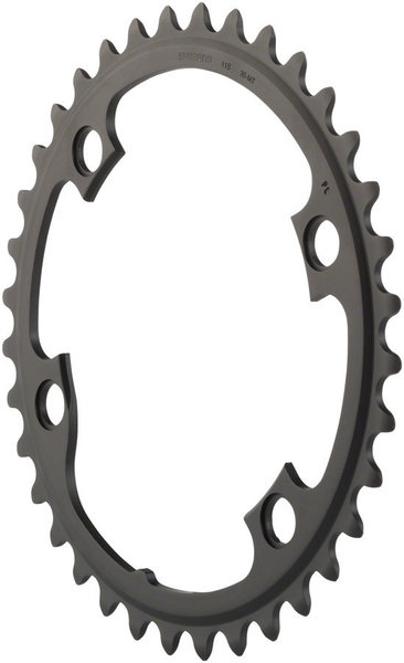 Shimano Ultegra R8000 Chainring Shimano Ultegra R8000 Chainring