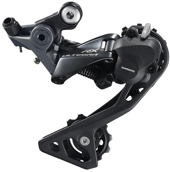 Shimano Ultegra RD-X800 Rear Derailleur Shimano Ultegra RD-X800 Rear Derailleur