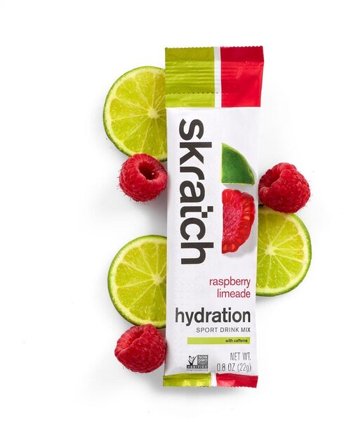 Skratch Labs Skratch Labs Hydration Sport Skratch Labs Skratch Labs Hydration Sport