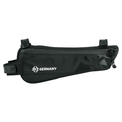 SKS Racer Edge
