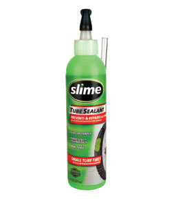 Slime Tube Sealant