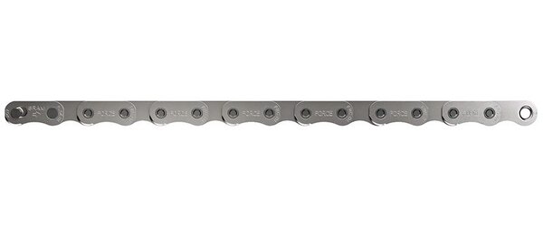 SRAM Force AXS D1 SRAM Force AXS D1