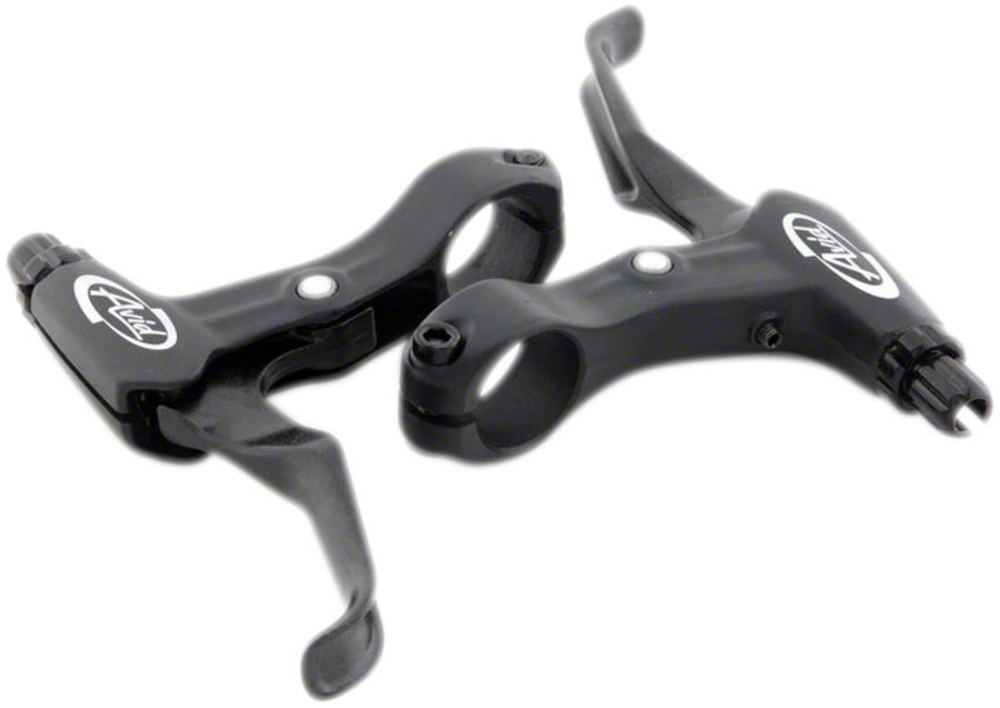 SRAM FR-5 Brake Lever- Pair SRAM FR-5 Brake Lever- Pair