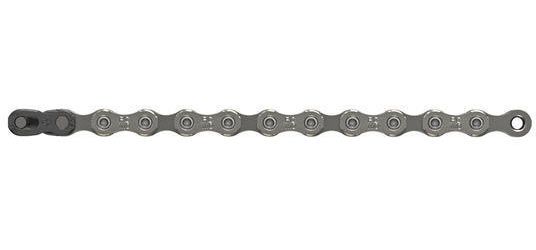 SRAM PC-1110 SRAM PC-1110