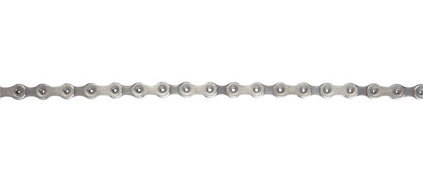 SRAM PC-1170 11-Speed Hollow Pin Chain SRAM PC-1170 11-Speed Hollow Pin Chain