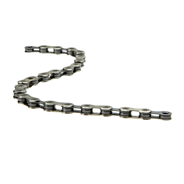 SRAM PC-1130 11-Speed Hollow Pin Chain SRAM PC-1130 11-Speed Hollow Pin Chain