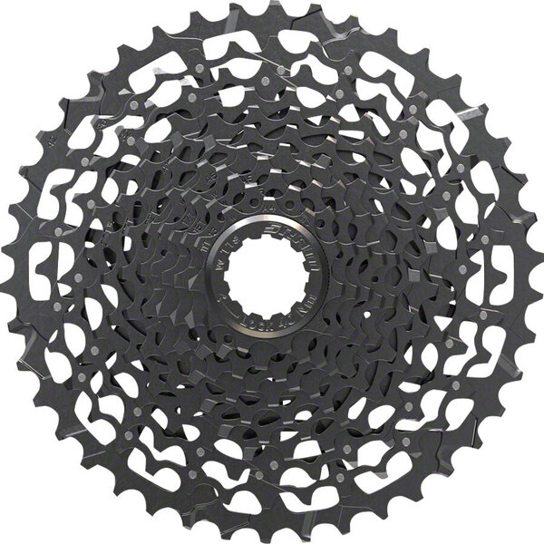 SRAM PG-1130 11-Speed Cassette SRAM PG-1130 11-Speed Cassette