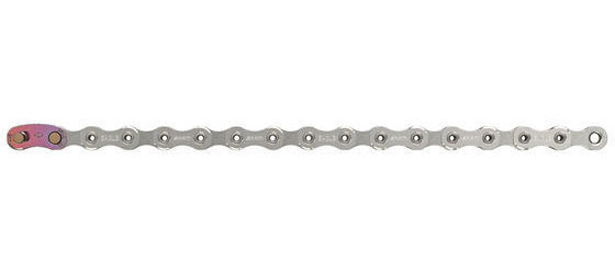 SRAM X01 Eagle Hollowpin Chain SRAM X01 Eagle Hollowpin Chain