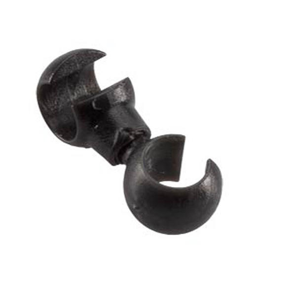 SRAM Cable Housing/Hydraulic Line Rotating Hooks SRAM Cable Housing/Hydraulic Line Rotating Hooks