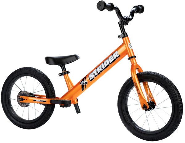 Strider Sports Sport 14x Balance Bike Strider Sports Sport 14x Balance Bike