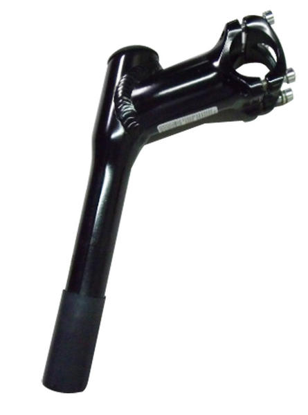 Sunlite Alloy ATB 4-Bolt Quill Stem Sunlite Alloy ATB 4-Bolt Quill Stem
