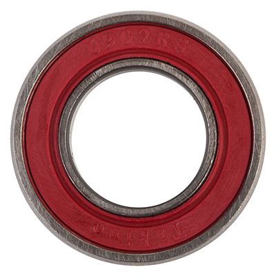 Sunlite Cartridge Bearings