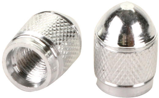 Sunlite Hex Sport Valve Caps