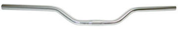 Sunlite MTB/City Handlebar (Steel)