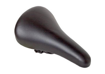 Sunlite MX Juvenile Saddle