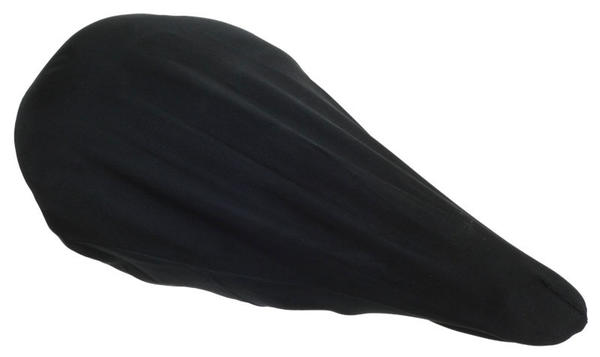 Sunlite Seat Cover (Cruiser)