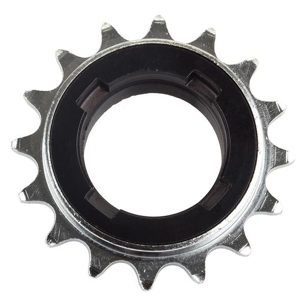 Sunlite Single Freewheel
