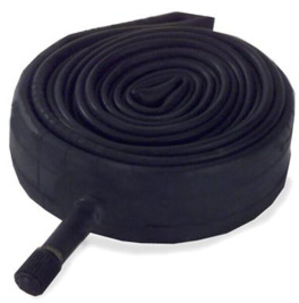 Sunlite Utili-T Thorn-Resistant Schrader Valve Tube 20-inch