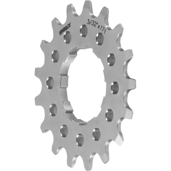 Surly Cassette Cog Surly Cassette Cog