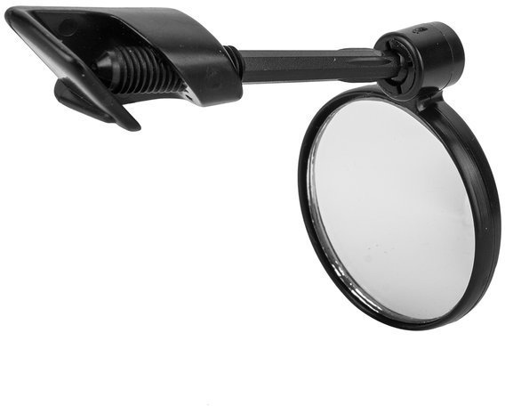 3rd Eye Hardshell Helmet Mirror - The Original