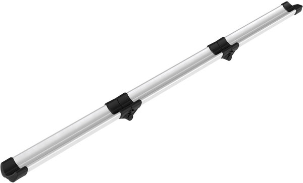 Thule EasyFold XT Long Loading Ramp Thule EasyFold XT Long Loading Ramp