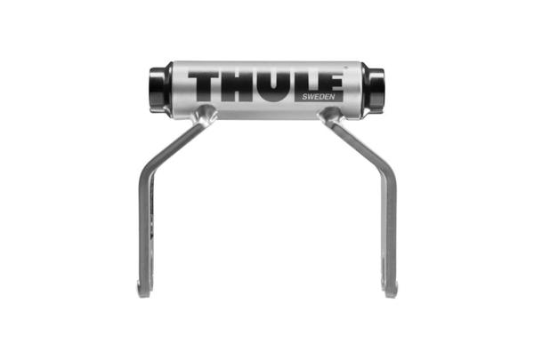 Thule Thru-Axle Adapter Thule Thru-Axle Adapter