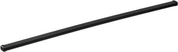 Thule Squarebar 135 Thule Squarebar 135