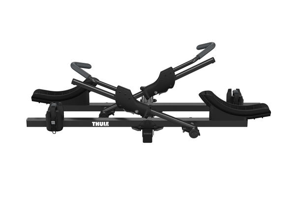 Thule T2 Classic - 2 Bike Thule T2 Classic - 2 Bike