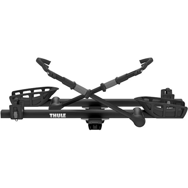 Thule T2 Pro XT 2 Bike Add-On Thule T2 Pro XT 2 Bike Add-On